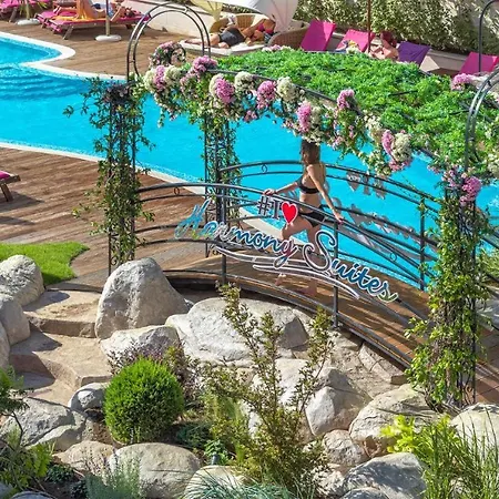 Premium Polarstar Luxury 150 M Zum Pool 1 Balkon Meeresblick Google Tv Bis Zu 4 Personen
