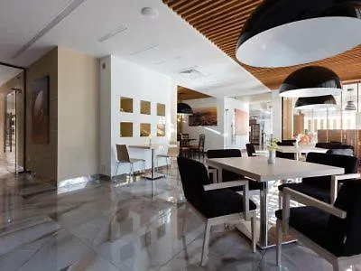 Apartment Premium Polarstar Luxury 150 M Zum Pool 1 Balkon Meeresblick Google Tv Bis Zu 4 Personen Sveti Vlas