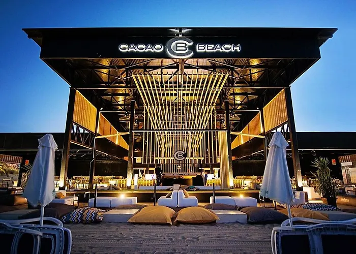 شقة Premium Polarstar Luxury 150 M Zum Pool 1 Balkon Meeresblick Google Tv Bis Zu 4 Personen